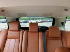 Ellwood City, PA에서 판매 중인 2010 Land Rover Range Rover Sport Sc - Mechanical