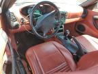 2000 Porsche Boxster  за продажба в Martinez, CA - Minor Dent/Scratches