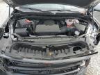 2025 Chevrolet Tahoe K1500 Ls en Venta en Lawrenceburg, KY - Front End