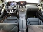 2022 Mercedes-Benz Glc 300 4Matic за продажба в Brighton, CO - Front End