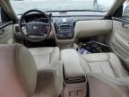 2008 Cadillac Dts  for Sale in Byron, GA - Front End