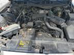 2003 Mercury Grand Marquis Ls for Sale in Ellenwood, GA - Front End