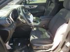 2021 Chevrolet Blazer 2Lt en Venta en Woodhaven, MI - Front End