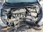 2015 HYUNDAI ELANTRA SE à vendre chez Copart ON - OTTAWA