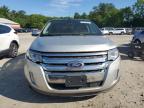 2012 Ford Edge Limited for Sale in Mendon, MA - Front End