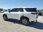 2024 Nissan Pathfinder Sl zu verkaufen in West Palm Beach, FL - Rear End