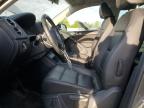 2014 Volkswagen Tiguan S იყიდება Windsor-ში, NJ - Rear End