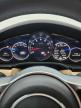 2019 Porsche Cayenne  იყიდება Spartanburg-ში, SC - Damage History