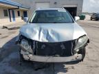 2012 Lexus Rx 350 للبيع في Fort Pierce، FL - Front End