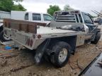 1999 Dodge Ram 3500  for Sale in Lexington, KY - Front End