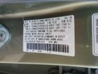 2008 Honda Cr-V Exl იყიდება Eight Mile-ში, AL - Front End