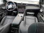2023 Maserati Grecale Gt for Sale in Los Angeles, CA - Front End