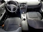 2008 Mazda 6 I de vânzare în Spartanburg, SC - Front End
