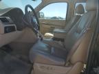 2007 Cadillac Escalade Luxury იყიდება Antelope-ში, CA - Rear End