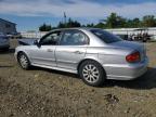 2003 Hyundai Sonata Gls for Sale in Windsor, NJ - Front End
