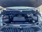 2023 CHEVROLET SILVERADO K1500 RST for sale at Copart NS - HALIFAX