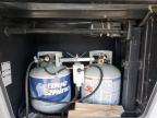 2012 'Other Heavy Equipment' Trailer იყიდება Marlboro-ში, NY - Normal Wear