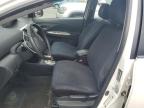 2007 Toyota Yaris  იყიდება Exeter-ში, RI - Front End