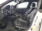 Candia, NH에서 판매 중인 2017 Bmw 430Xi Gran Coupe - Front End