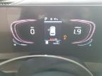 Phoenix, AZ에서 판매 중인 2023 Kia Sportage X Line   - Front End