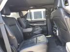 2020 Ford Expedition Xlt იყიდება Montgomery-ში, AL - Front End
