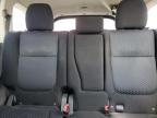 2016 Mitsubishi Outlander Se للبيع في Lumberton، NC - Mechanical