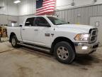 2018 Ram 2500 Slt de vânzare în Casper, WY - Front End