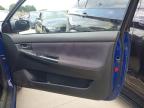 2003 TOYOTA COROLLA T3 for sale at Copart SANDY