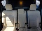 2016 Ford Explorer  zu verkaufen in San Diego, CA - Minor Dent/Scratches