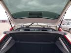 2010 FORD FOCUS ZETE for sale at Copart CORBY