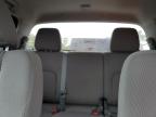 2012 Nissan Frontier Sv for Sale in Pekin, IL - Front End