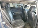 2013 Kia Sportage Sx на продаже в Mocksville, NC - Front End