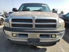 2001 Dodge Ram 2500  de vânzare în Rancho Cucamonga, CA - Rear End