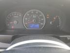 2010 Hyundai Elantra Blue na sprzedaż w Windsor, NJ - Normal Wear