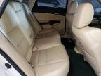 2011 Honda Accord Crosstour Exl للبيع في Lawrenceburg، KY - Front End