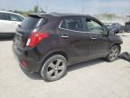 2014 Buick Encore Premium იყიდება Indianapolis-ში, IN - Front End
