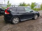 2013 HONDA CR-V EX à vendre chez Copart ON - LONDON