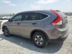 2013 Honda Cr-V Lx for Sale in Mentone, CA - Mechanical