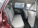 2015 Honda Cr-V Exl for Sale in Hillsborough, NJ - Rear End