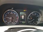 2017 Toyota Rav4 Limited for Sale in Lebanon, TN - Front End