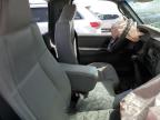 2006 Ford Ranger  იყიდება Magna-ში, UT - Rollover