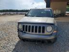 2013 Jeep Patriot Sport   for Sale in Tanner, AL - Front End