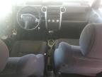 2006 Toyota Scion Xb продається в Sun Valley, CA - Front End