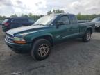 2003 Dodge Dakota Sxt for Sale in Assonet, MA - Normal Wear