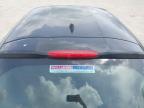 2014 PEUGEOT 208 ACTIVE for sale at Copart CORBY