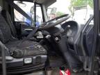 2013 IVEC EUROCARGO for sale at Copart WOLVERHAMPTON