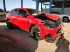 Phoenix, AZ에서 판매 중인 2025 Honda Hr-V Sport - Front End