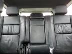 2015 Jeep Grand Cherokee Limited na sprzedaż w Assonet, MA - Front End
