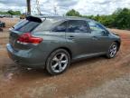 2014 Toyota Venza Le zu verkaufen in China Grove, NC - Front End