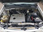 2010 Ford Escape Hybrid for Sale in Elgin, IL - Rear End